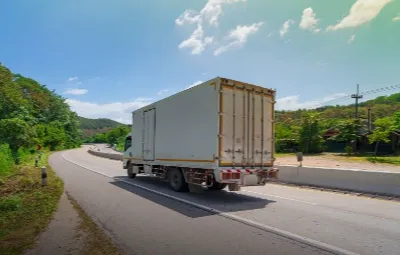 Adana ile Kurbağalıdere Arası Bulaşık Makinesi Taşıma