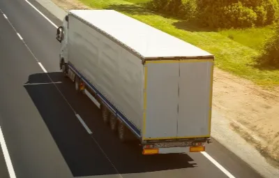 Adana ile Kurbağalıdere Arası Parça Eşya Taşıma